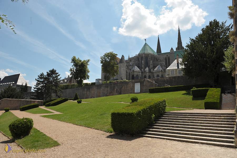 Nom de l'image : D30058117_1_(c)Norbert-JUNG — Description :